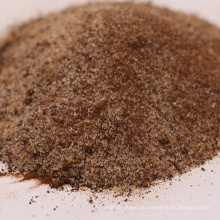 organic humic acid water soluble fertilizer